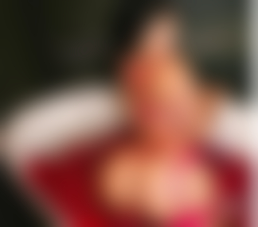 Escorts Hertfordshire Welwyn Hatfield - Photos for 🍑🍒🍭GORGEUS HORNY Girl Naughty&PLAYFUL🍭🍒🍑